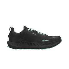 Women's Timp 5 GTX Altra Running Hot Deal