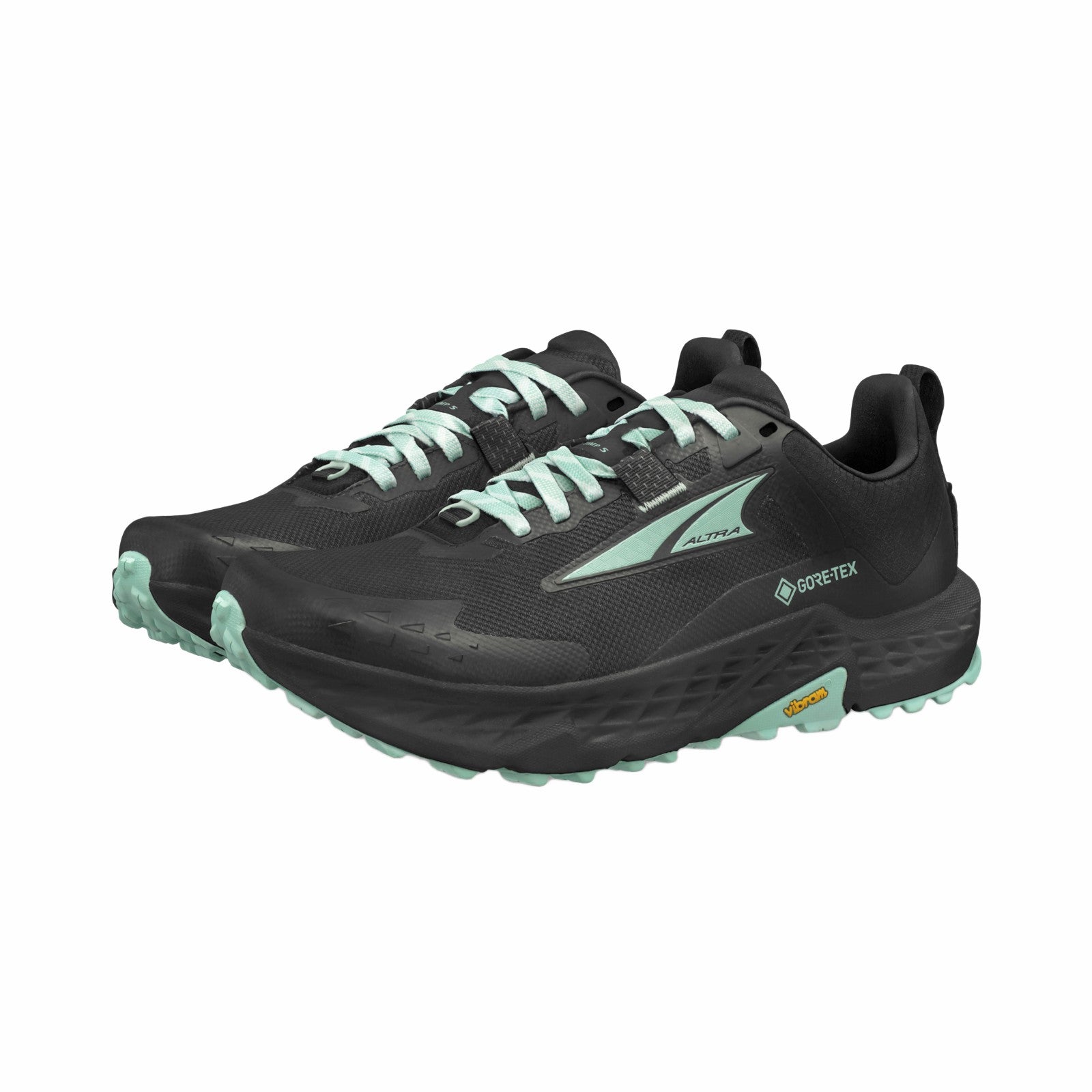 Women's Timp 5 GTX Altra Running Hot Deal