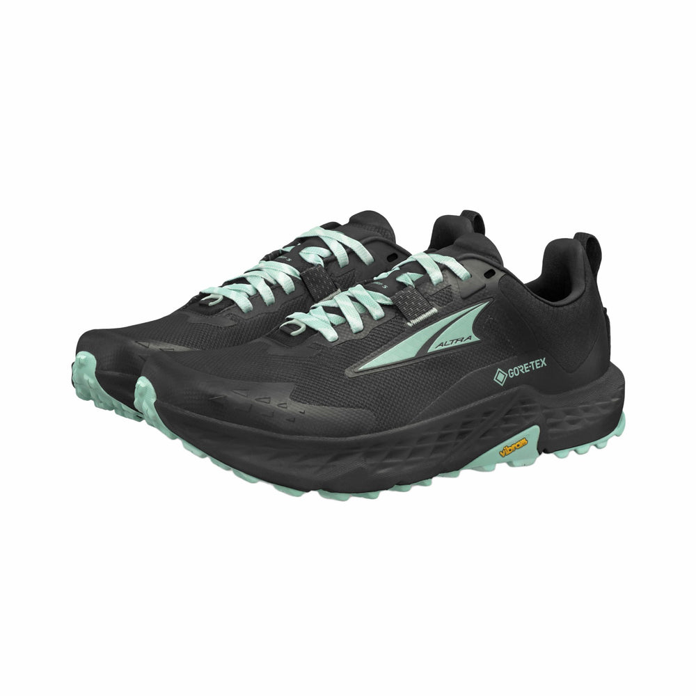 Women's Timp 5 GTX Altra Running Hot Deal