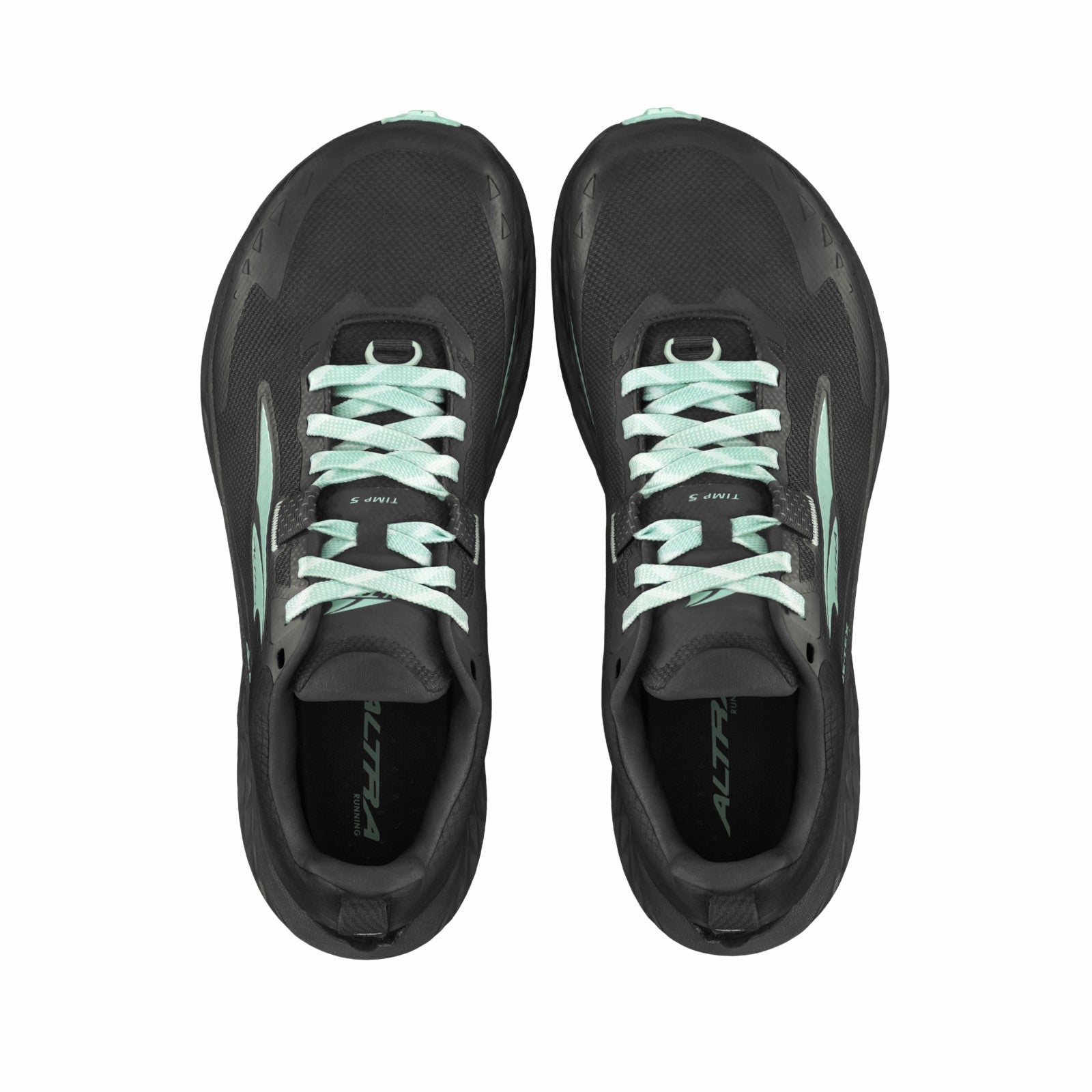 Women's Timp 5 GTX Altra Running Hot Deal