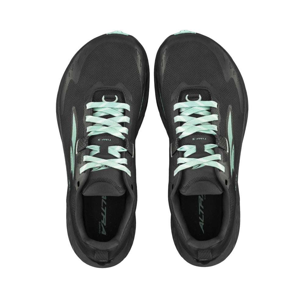 Women's Timp 5 GTX Altra Running Hot Deal