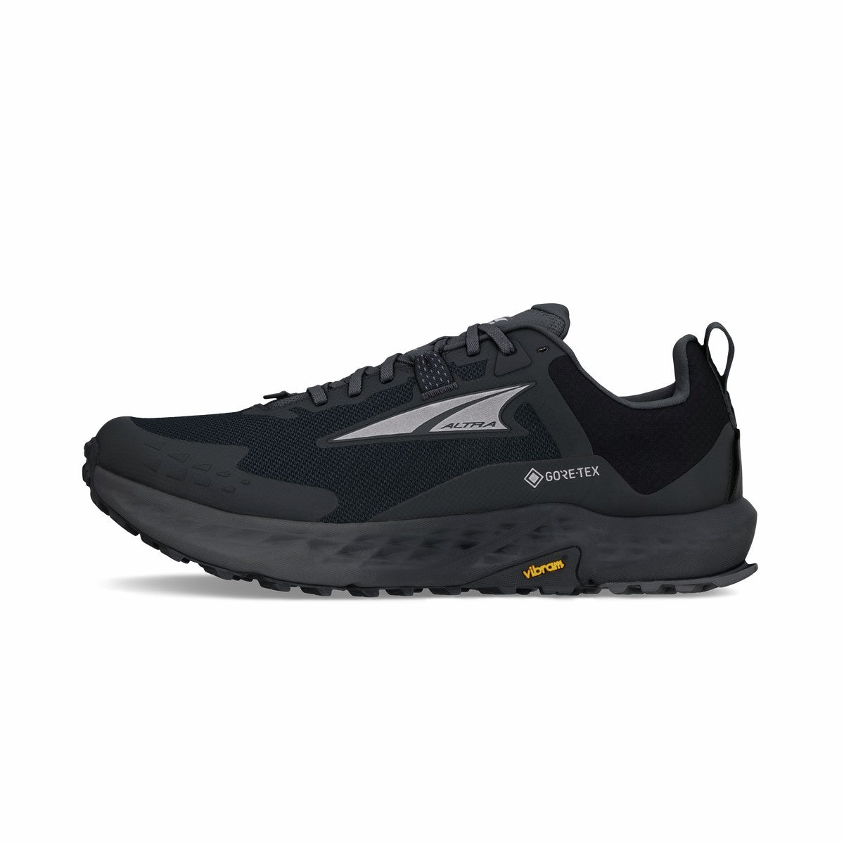 Black/Black,5.5,Women's
