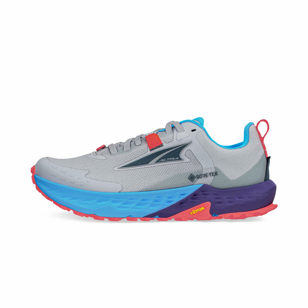 Women's Timp 5 GTX Altra Running Limited Offer