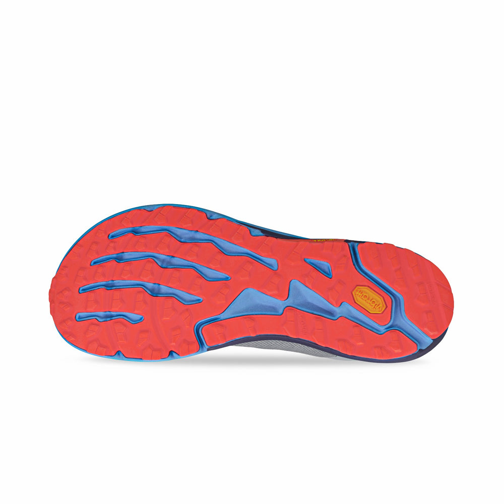Women's Timp 5 GTX Altra Running Limited Offer
