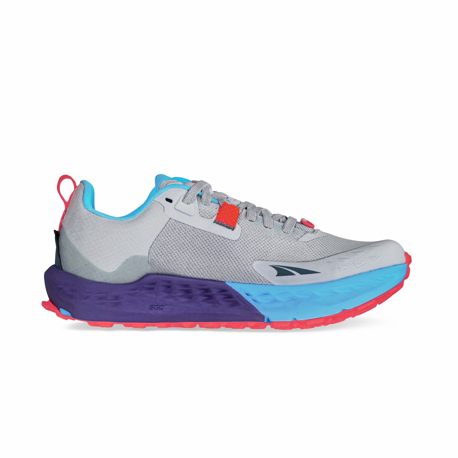 Women's Timp 5 GTX Altra Running Limited Offer