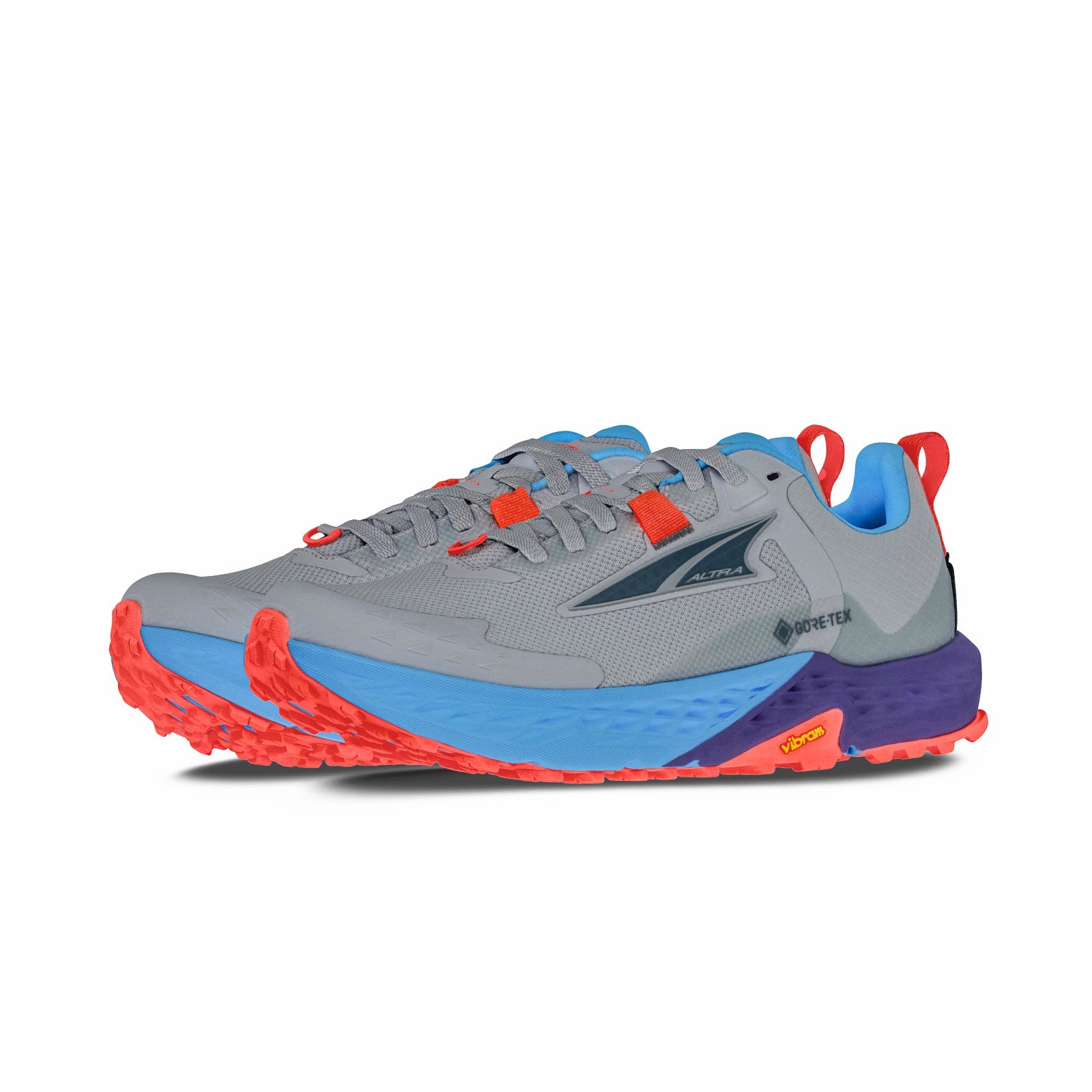 Women's Timp 5 GTX Altra Running Limited Offer
