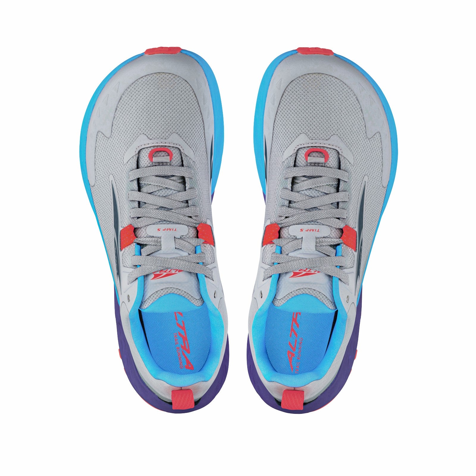 Women's Timp 5 GTX Altra Running Limited Offer