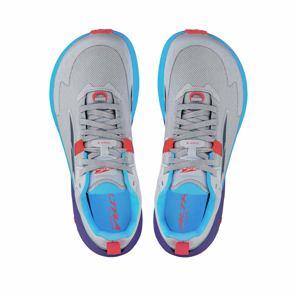 Women's Timp 5 GTX Altra Running Limited Offer