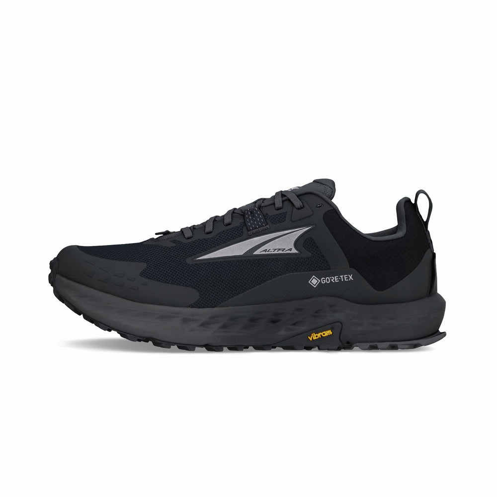 Women's Timp 5 GTX Altra Running Hot Deal