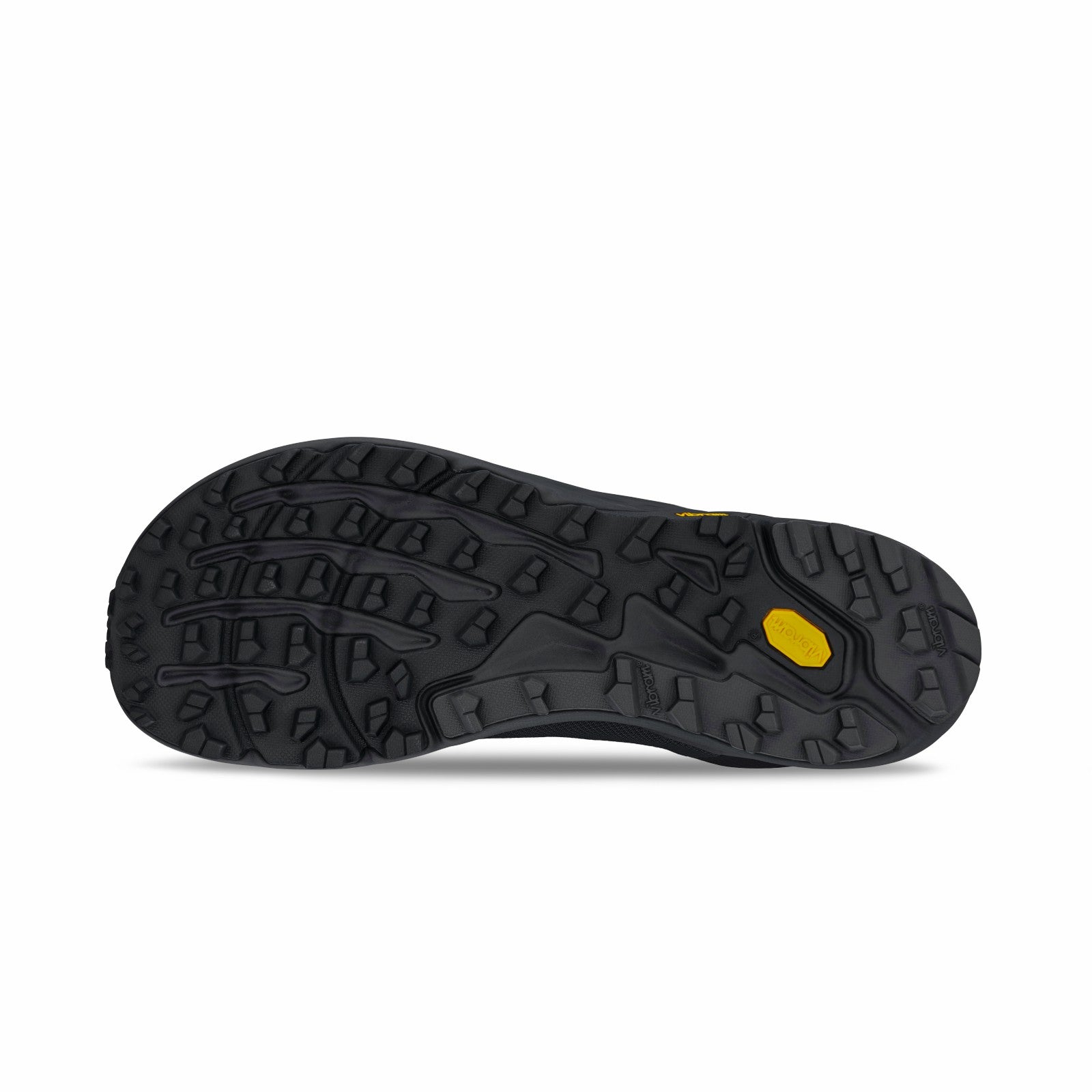 Women's Timp 5 GTX Altra Running Hot Deal