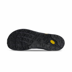 Women's Timp 5 GTX Altra Running Hot Deal