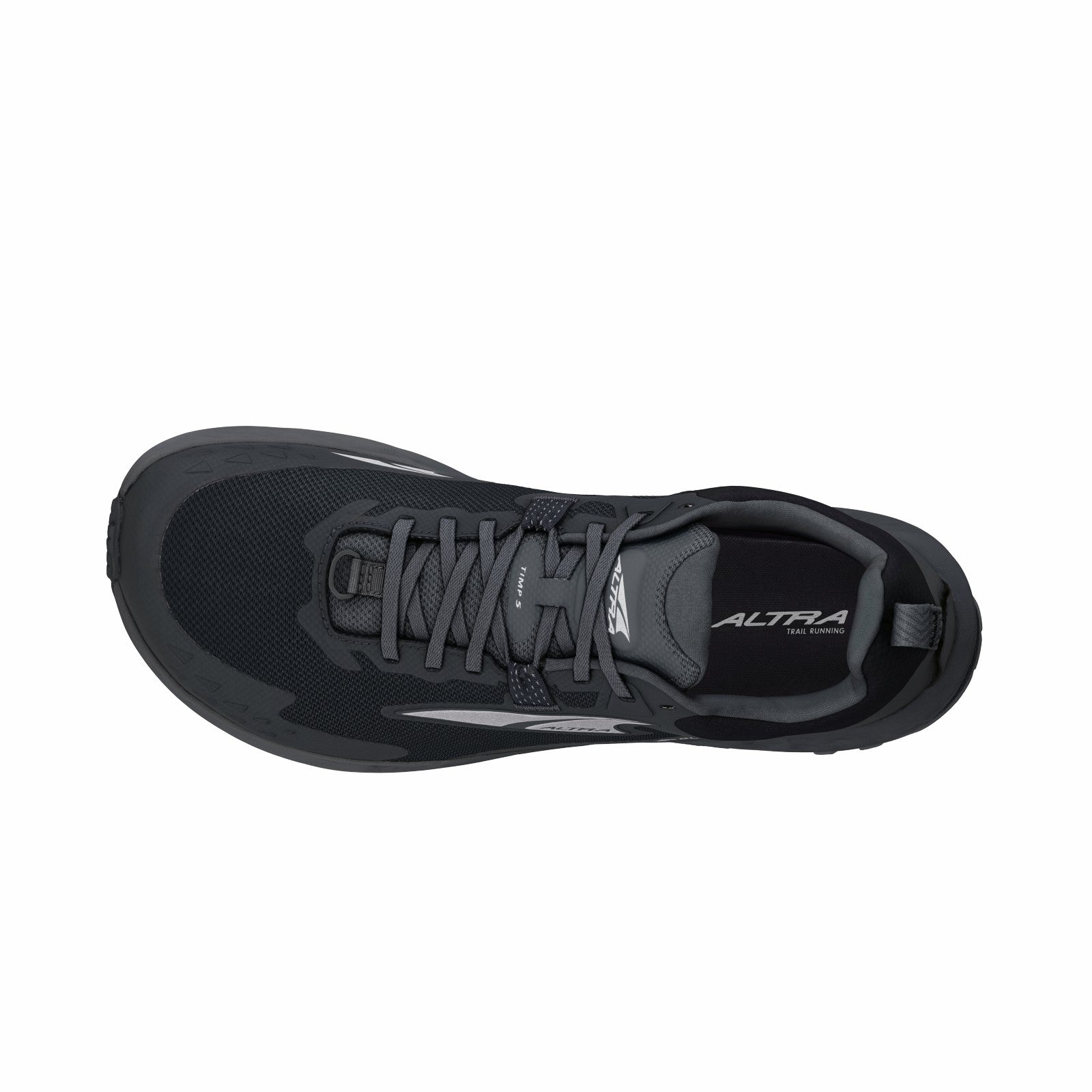 Women's Timp 5 GTX Altra Running Hot Deal