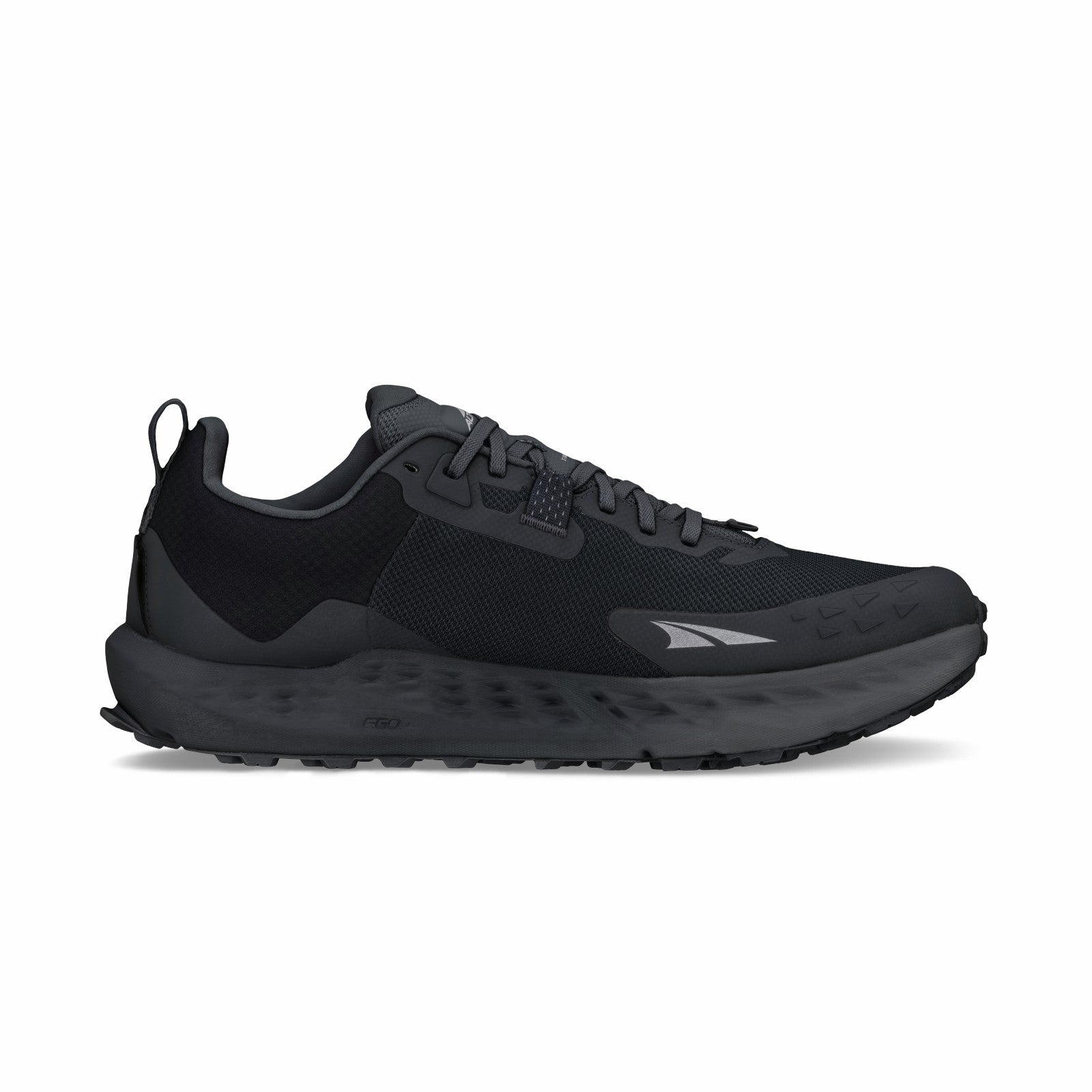 Women's Timp 5 GTX Altra Running Hot Deal