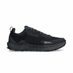 Women's Timp 5 GTX Altra Running Hot Deal