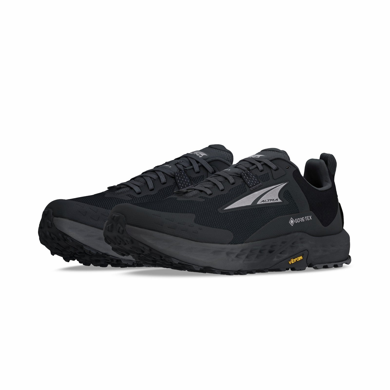 Women's Timp 5 GTX Altra Running Hot Deal