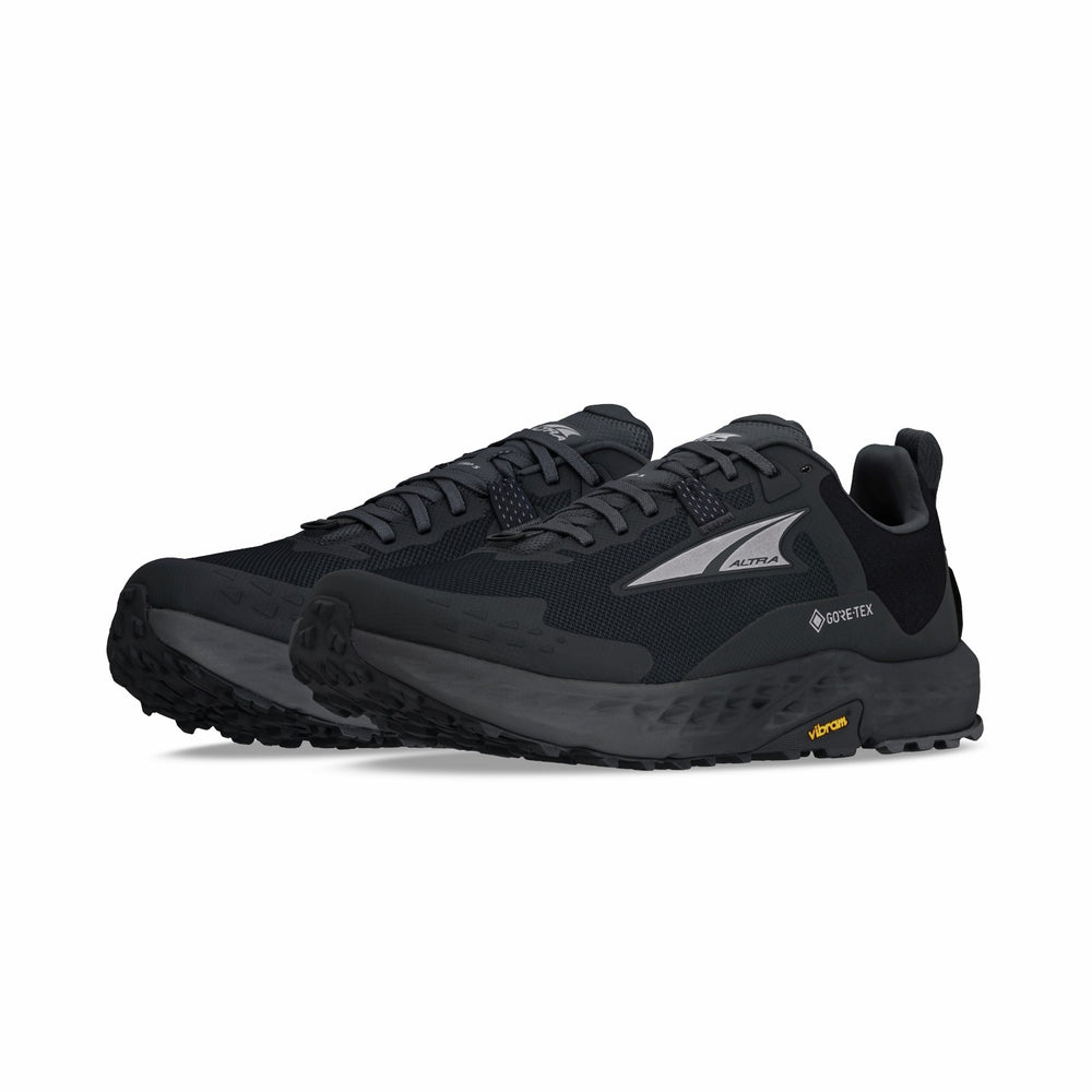 Women's Timp 5 GTX Altra Running Hot Deal