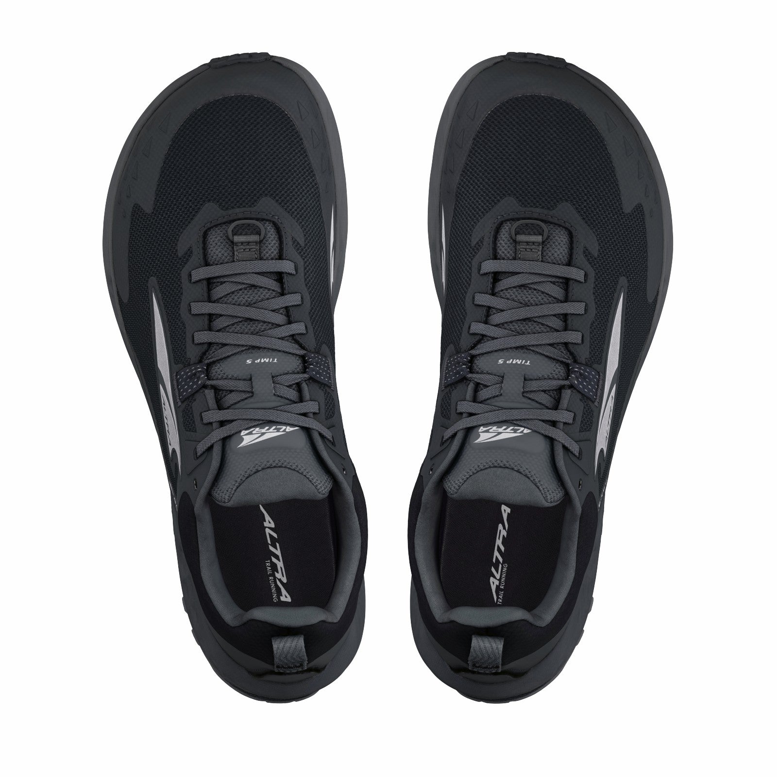 Women's Timp 5 GTX Altra Running Hot Deal