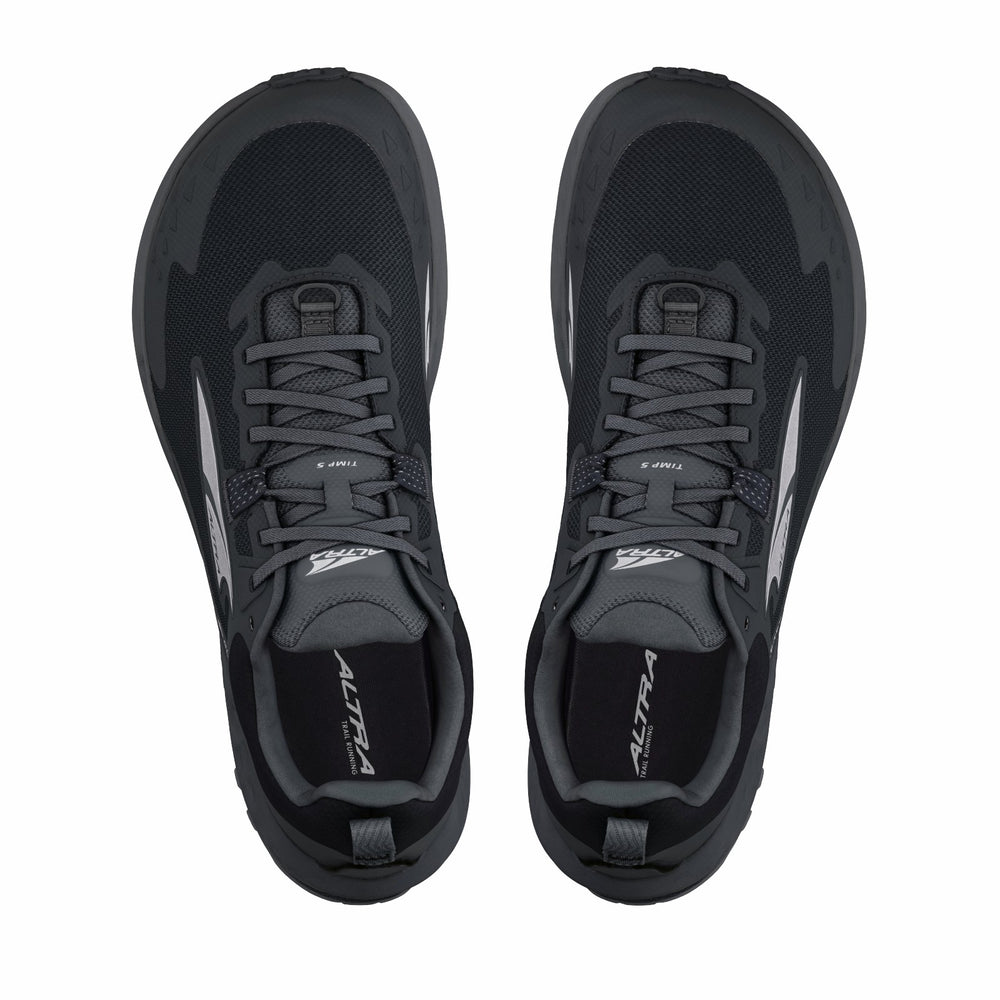 Women's Timp 5 GTX Altra Running Hot Deal