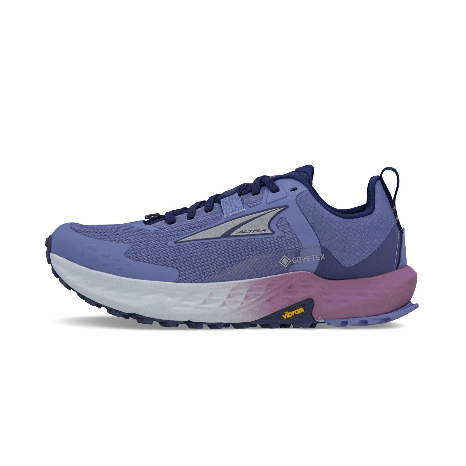 Women's Timp 5 GTX Altra Running Exclusive Deal