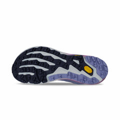 Women's Timp 5 GTX Altra Running Exclusive Deal