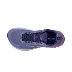 Women's Timp 5 GTX Altra Running Exclusive Deal