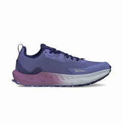 Women's Timp 5 GTX Altra Running Exclusive Deal