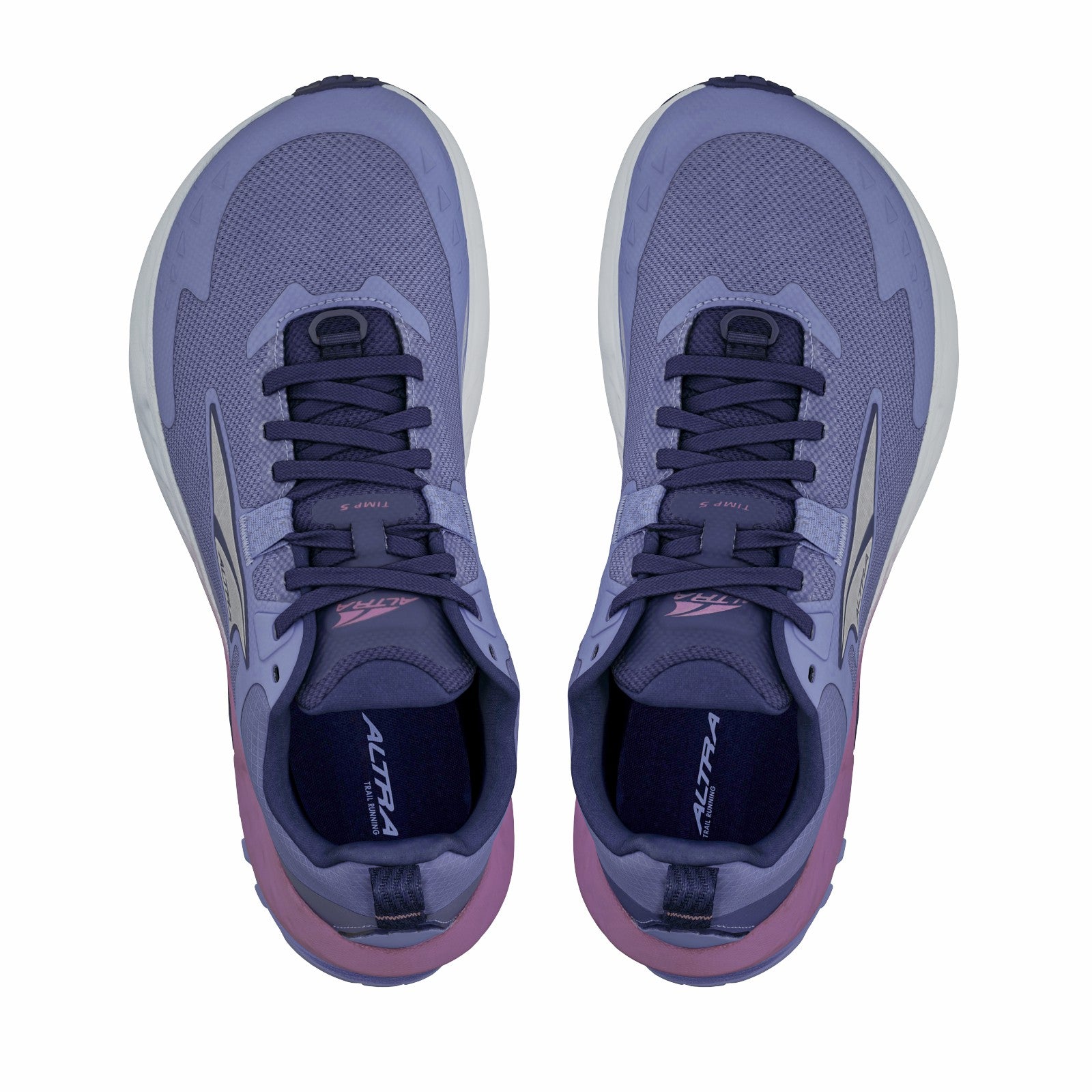 Women's Timp 5 GTX Altra Running Exclusive Deal