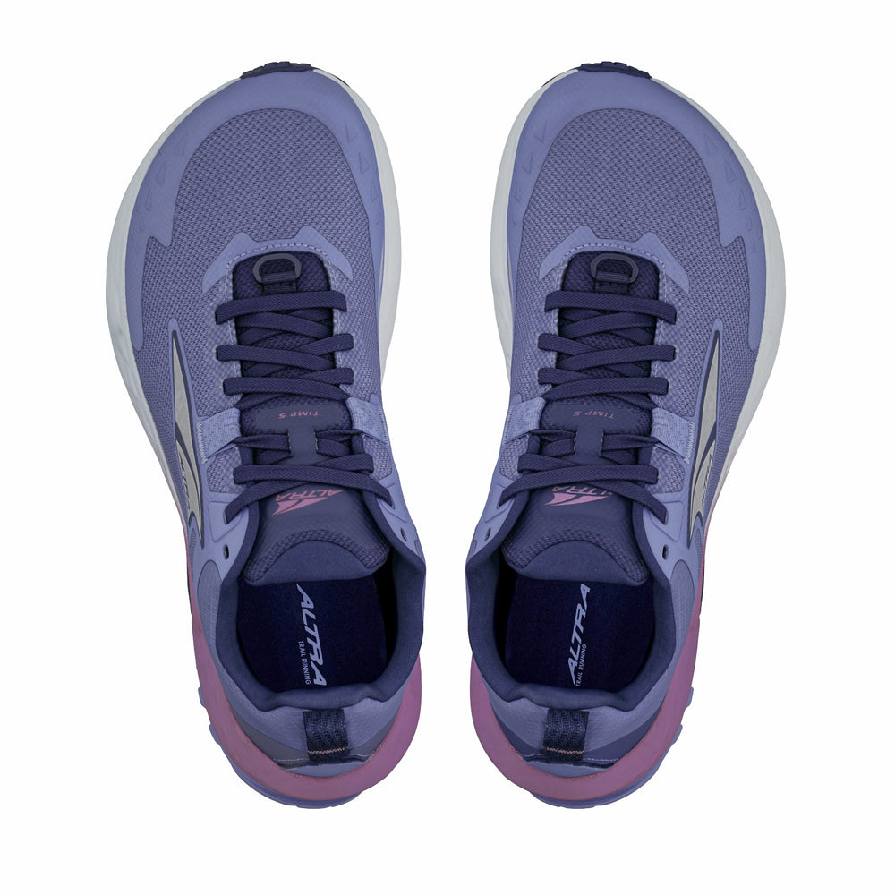 Women's Timp 5 GTX Altra Running Exclusive Deal
