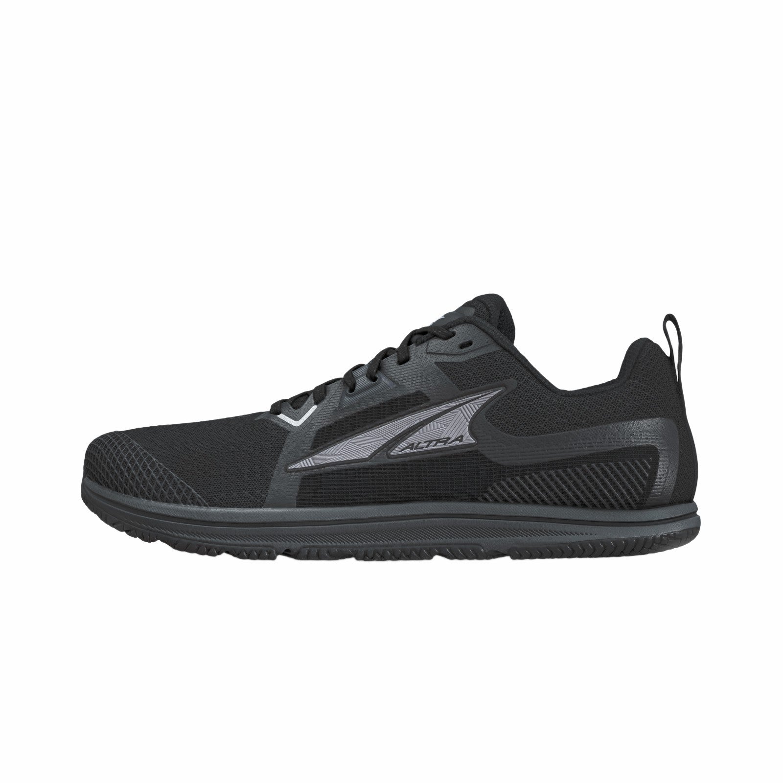 Men's Solstice XT 3 Altra Running Bargain