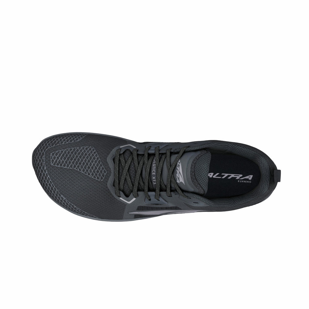 Men's Solstice XT 3 Altra Running Bargain