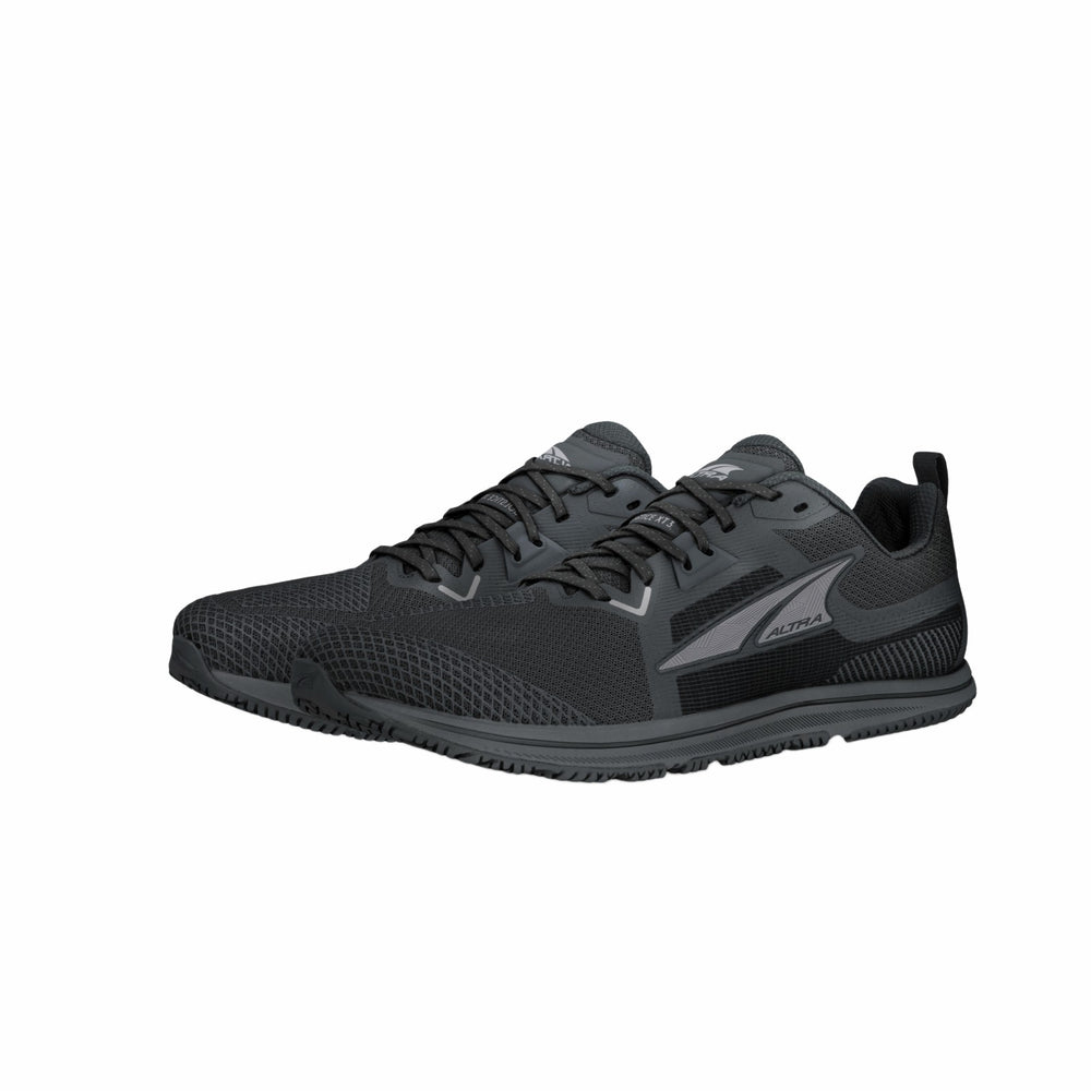 Men's Solstice XT 3 Altra Running Bargain