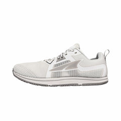 Men's Solstice XT 3 Altra Running Sale