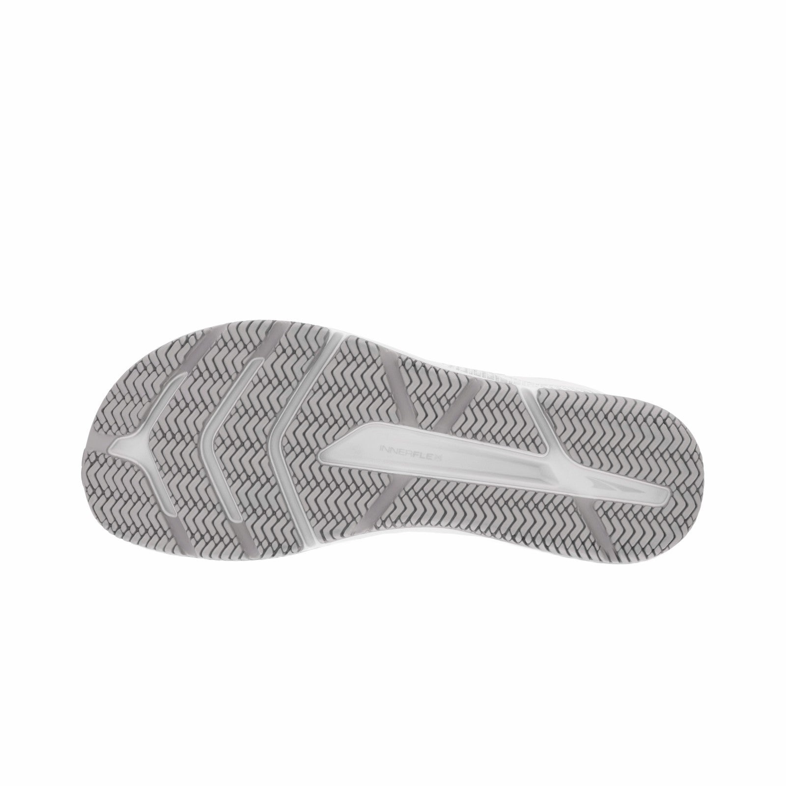 Men's Solstice XT 3 Altra Running Sale