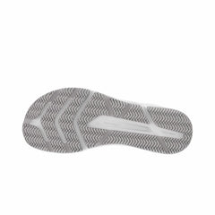 Men's Solstice XT 3 Altra Running Sale