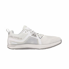 Men's Solstice XT 3 Altra Running Sale