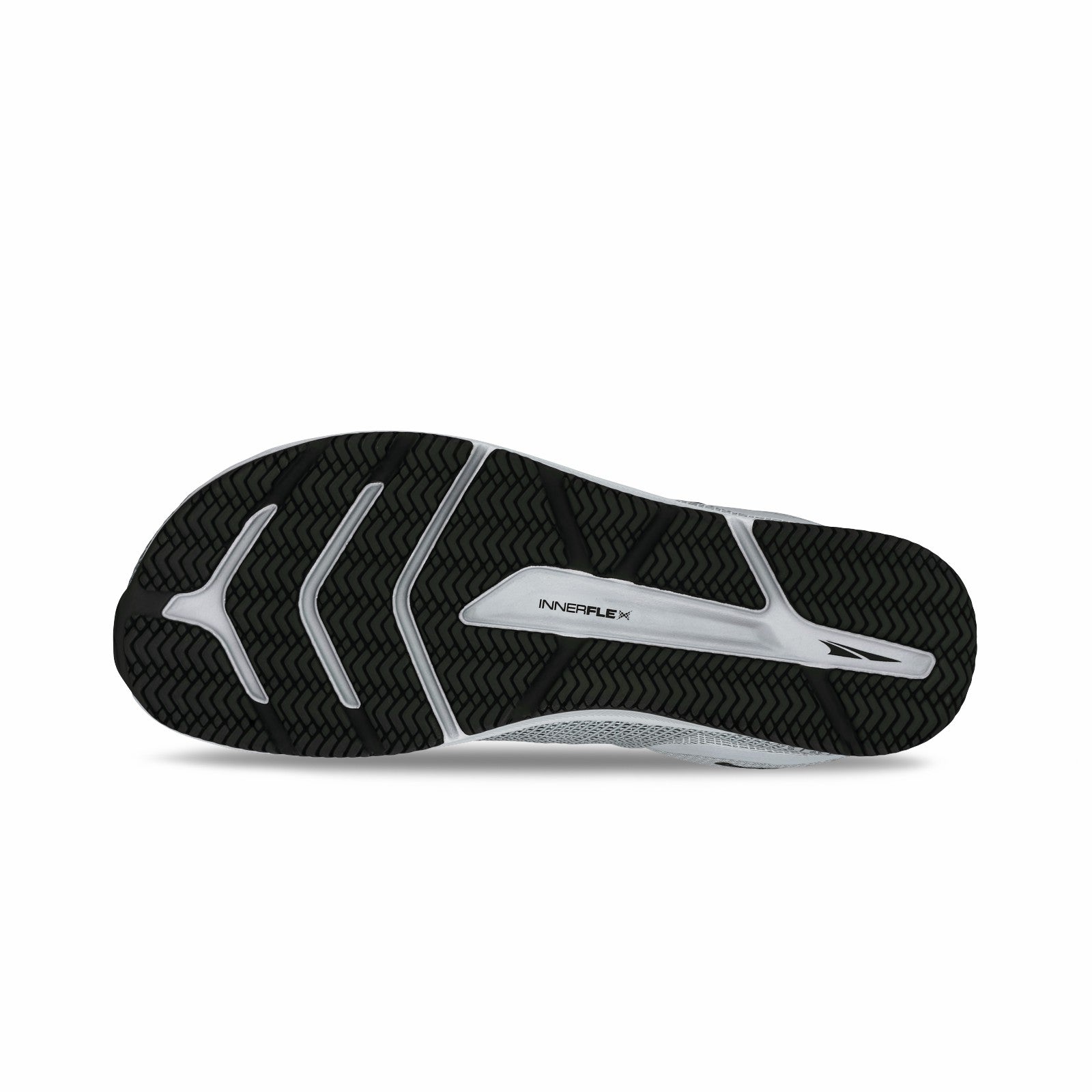Men's Solstice XT 3 Altra Running On Sale