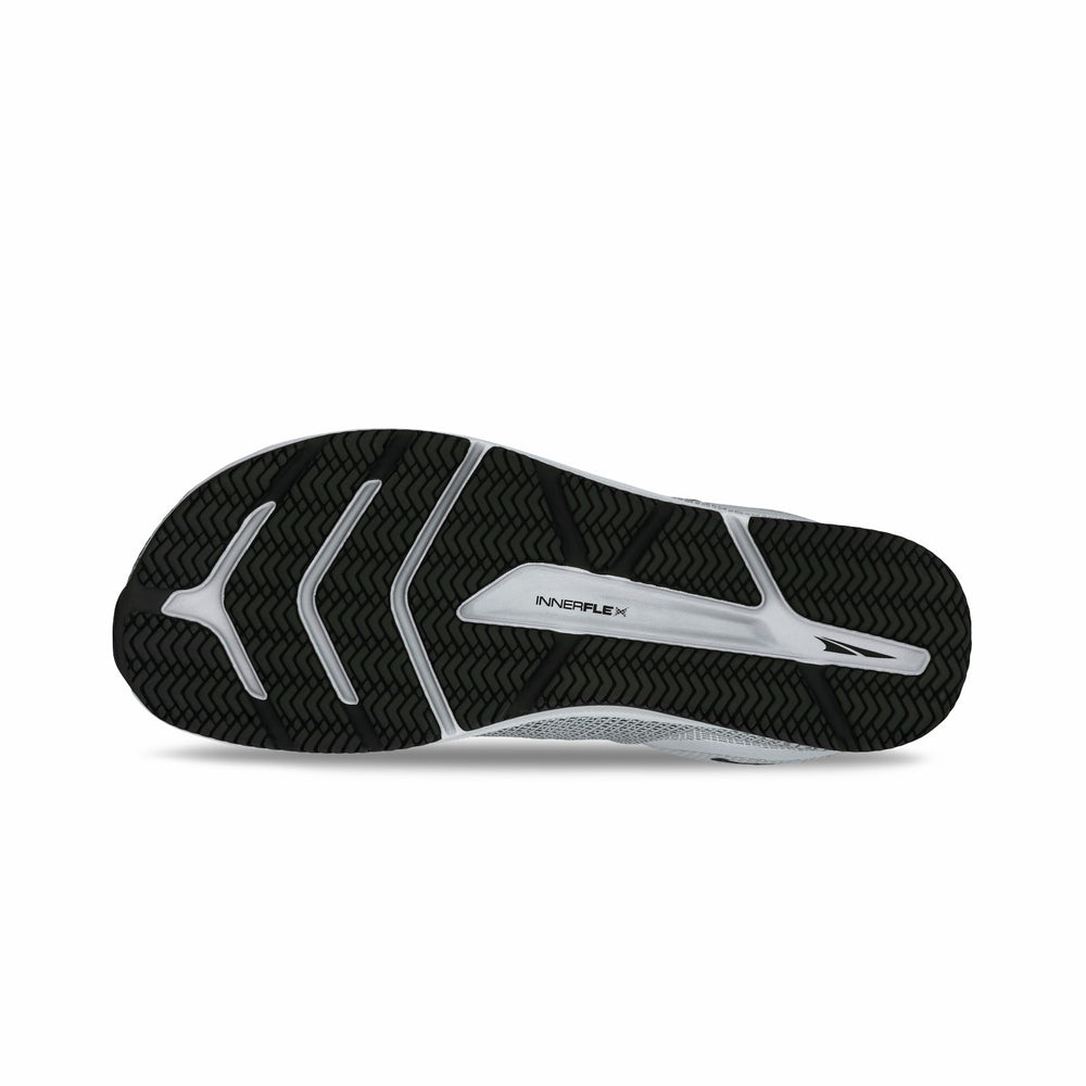 Men's Solstice XT 3 Altra Running On Sale