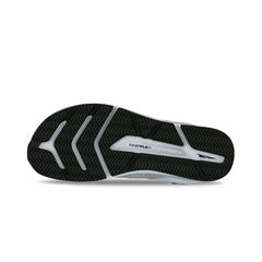 Men's Solstice XT 3 Altra Running On Sale