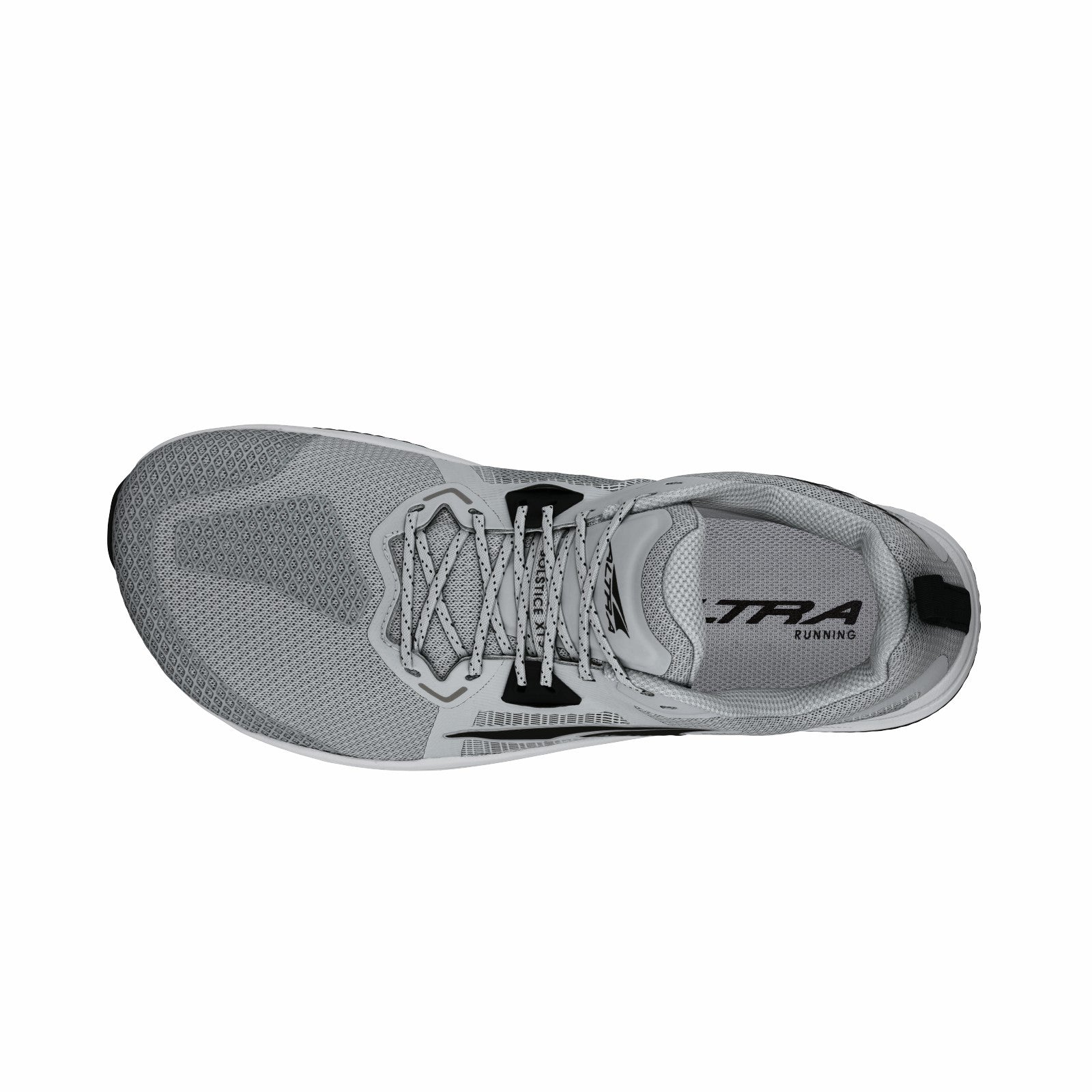 Men's Solstice XT 3 Altra Running On Sale