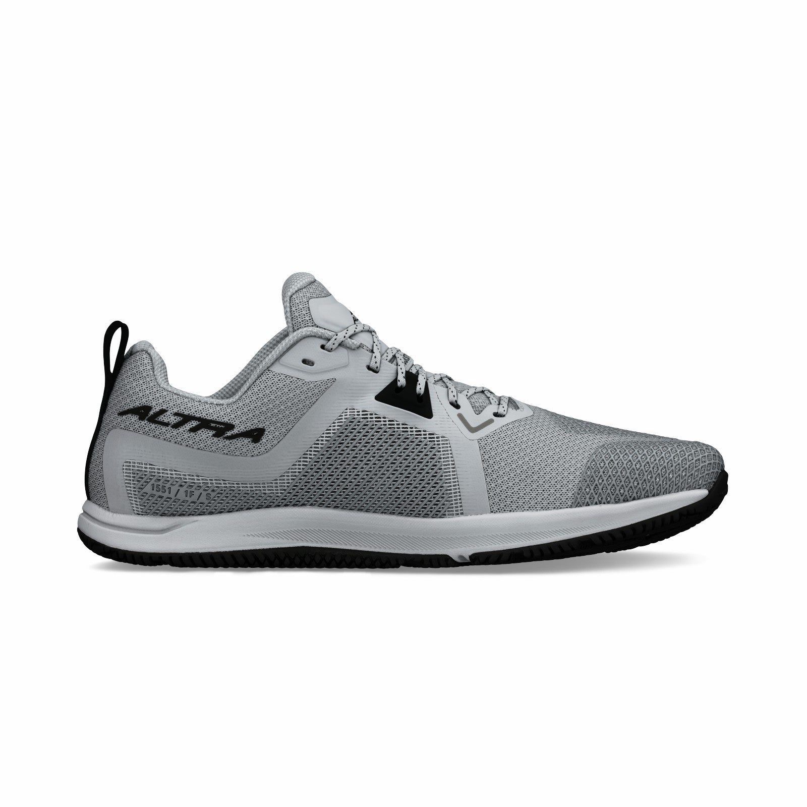 Men's Solstice XT 3 Altra Running On Sale