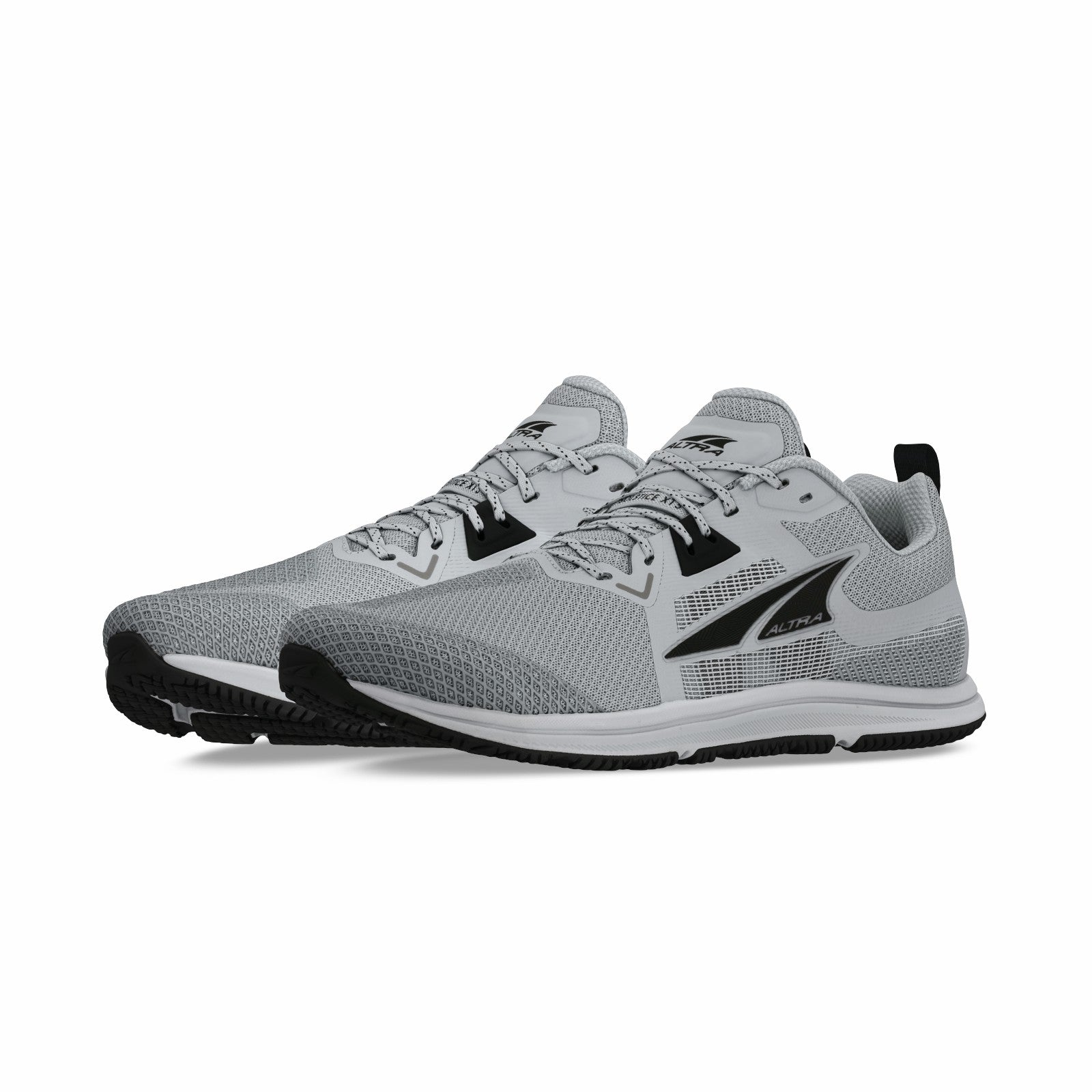 Men's Solstice XT 3 Altra Running On Sale