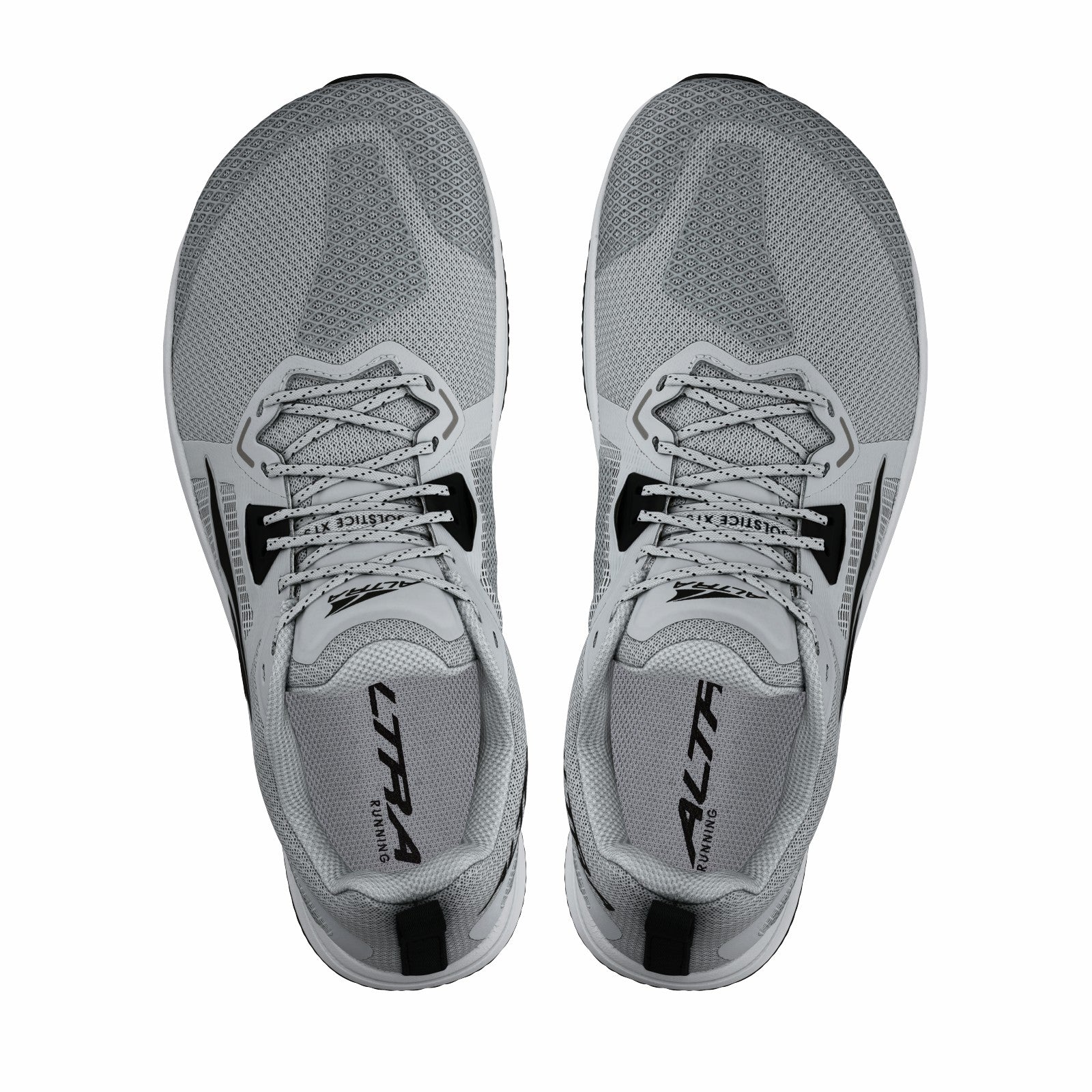 Men's Solstice XT 3 Altra Running On Sale