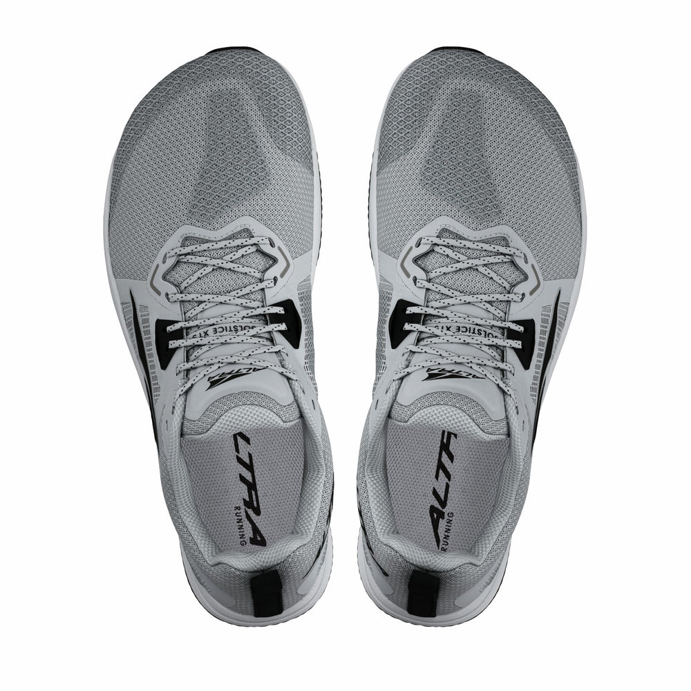 Men's Solstice XT 3 Altra Running On Sale