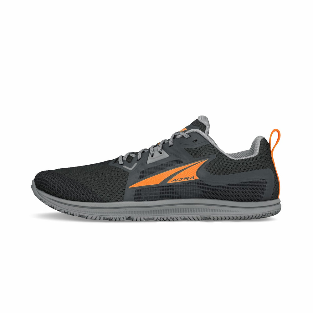 Men's Solstice XT 3 Altra Running Sale