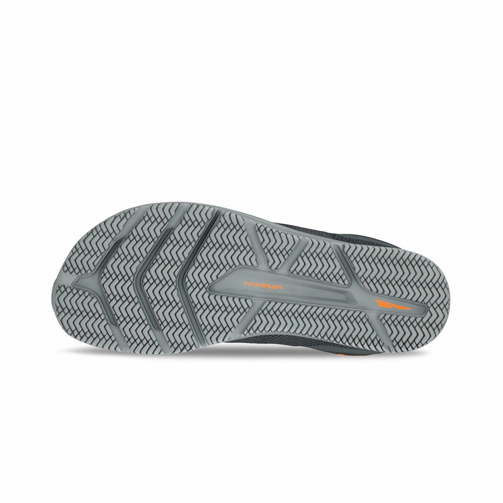 Men's Solstice XT 3 Altra Running Sale