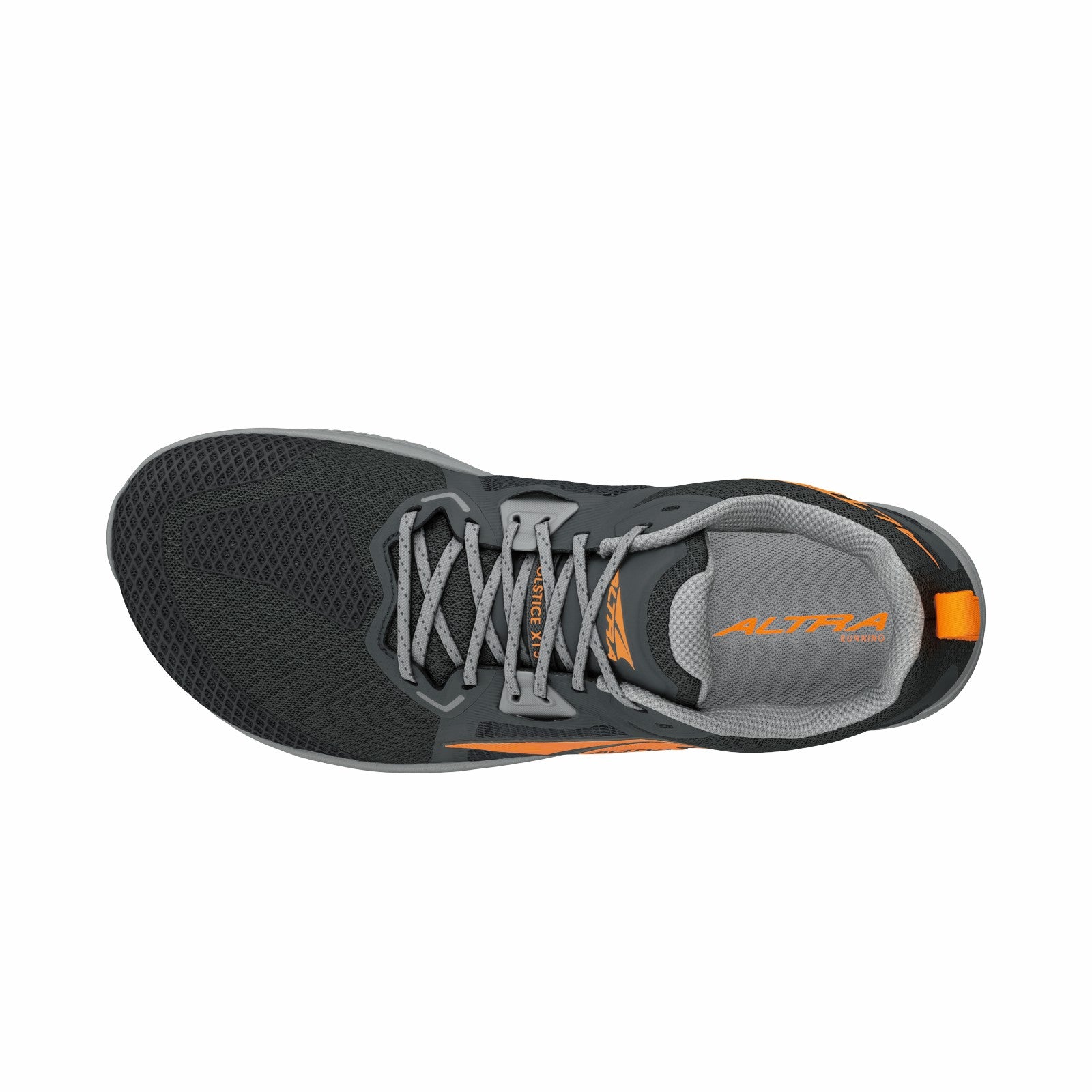 Men's Solstice XT 3 Altra Running Sale