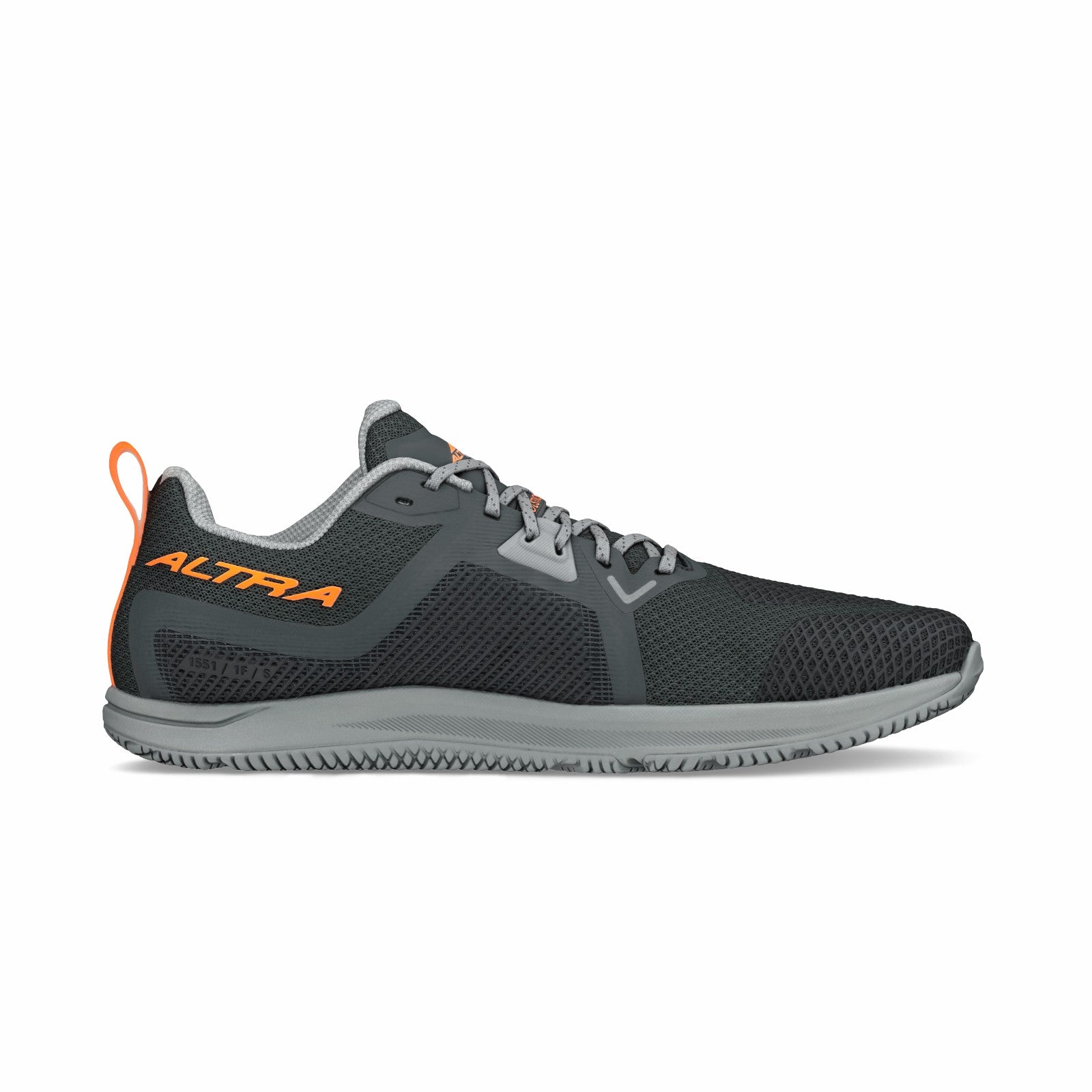 Men's Solstice XT 3 Altra Running Sale