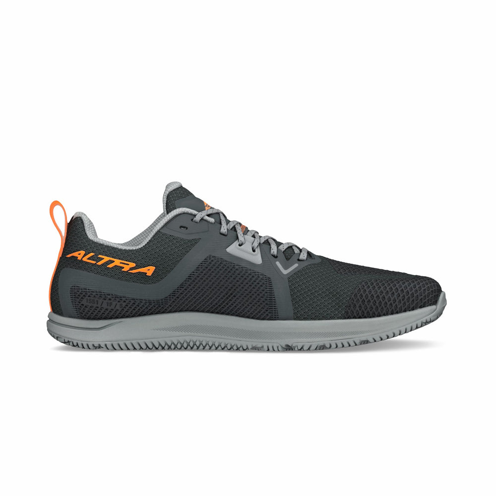 Men's Solstice XT 3 Altra Running Sale