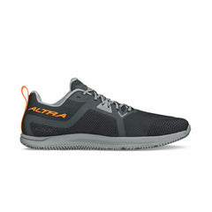Men's Solstice XT 3 Altra Running Sale