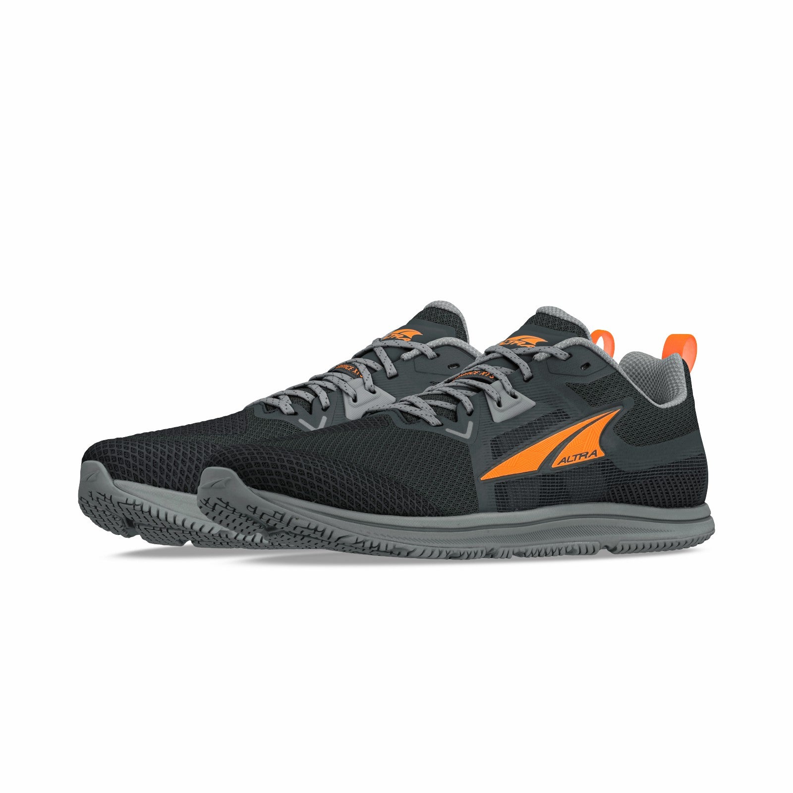 Men's Solstice XT 3 Altra Running Sale